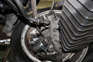 Audi A4  picture 18