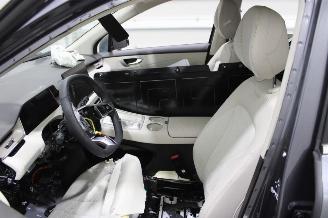 MG MG S6  picture 9
