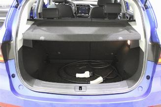MG ZS  picture 17