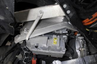 BMW i3  picture 19