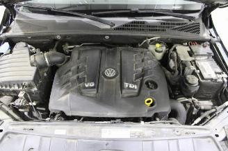Volkswagen Amarok  picture 14