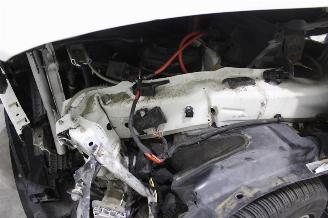 BMW X5  picture 6