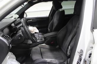 BMW X3  picture 10