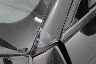 Audi A1  picture 21