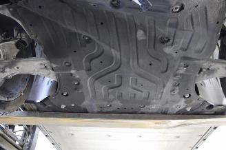 Volvo EX30  picture 17