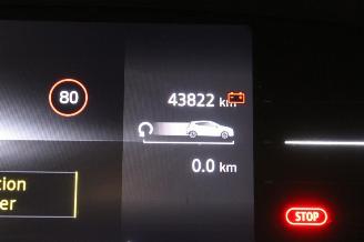 Renault Clio  picture 12