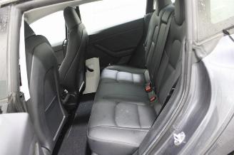 Tesla Model 3  picture 13