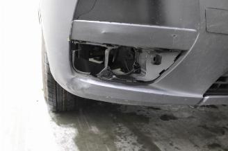 Renault Master  picture 17