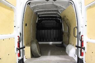 Renault Master  picture 13
