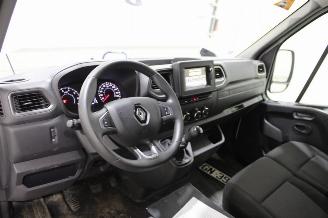 Renault Master  picture 9
