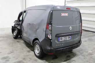 Renault Express  picture 4