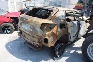 Audi Q2  picture 3