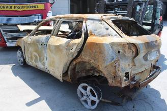 Audi Q2  picture 4