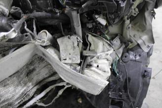 Citroën C3  picture 22