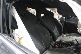Skoda Kamiq  picture 8