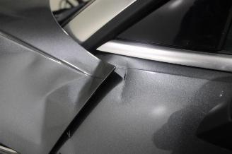 Audi A5  picture 22