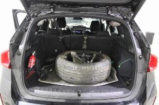 BMW X1  picture 22
