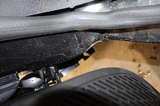 Renault Arkana  picture 23