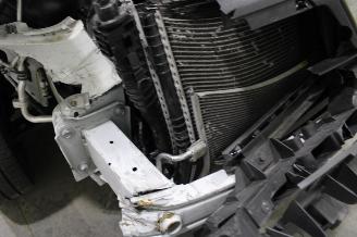 Renault Trafic  picture 23