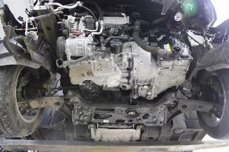 Audi A3  picture 15