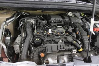 Peugeot Partner  picture 14