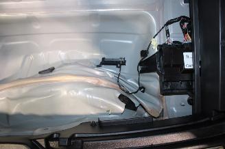 Volvo C-40 C40 picture 22