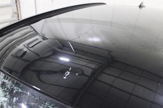 BMW X1  picture 23