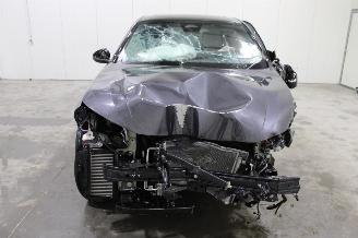 Peugeot 3008  picture 7