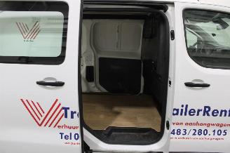 Peugeot Expert  picture 18