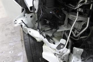 Renault Trafic  picture 21