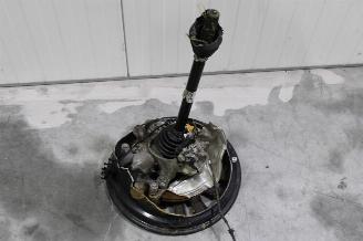 Mini Cooper SE picture 25