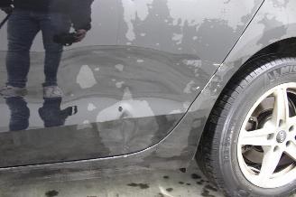 Audi A4  picture 22