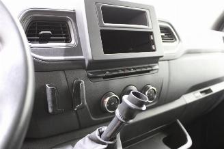 Renault Master  picture 12
