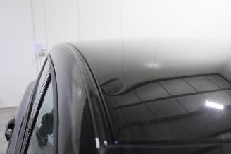 Volvo EX30  picture 10