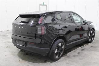 Volvo EX30  picture 3