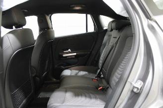 Mercedes EQA  picture 11