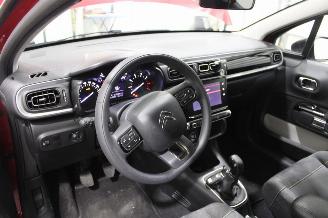 Citroën C3  picture 9