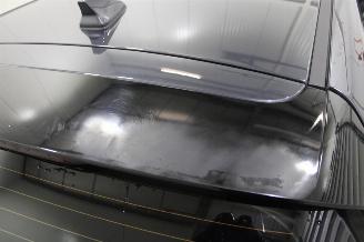 Hyundai I-30 i30 picture 9