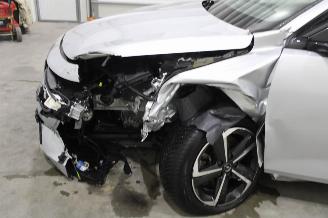 Opel Astra  picture 6