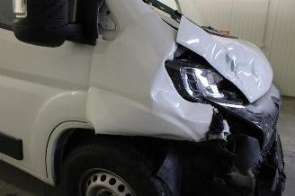 Peugeot Boxer  picture 6