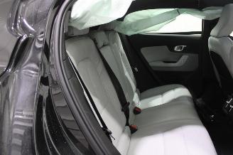 Polestar 2  picture 12
