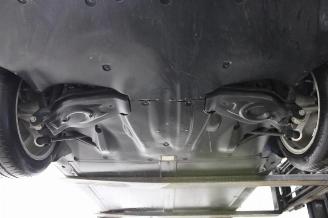 Tesla Model Y  picture 18
