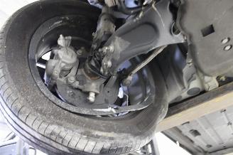 Peugeot 3008  picture 14