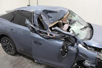 Peugeot 3008  picture 8