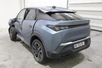 Peugeot 3008  picture 4