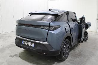 Peugeot 3008  picture 3