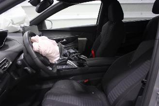 Peugeot 5008  picture 11