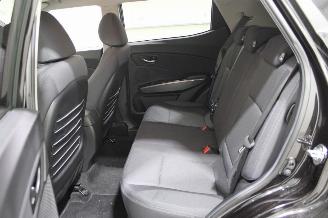 Ssang yong Tivoli  picture 12
