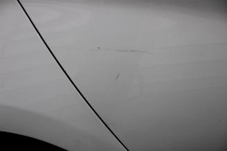 Renault Zoé ZOE picture 24