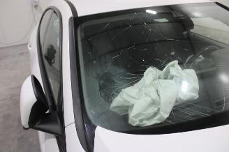 BMW 2-serie 218 picture 9